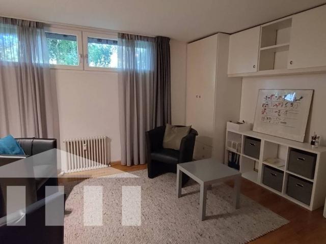 Appartamento in affitto a Bolzano BZ