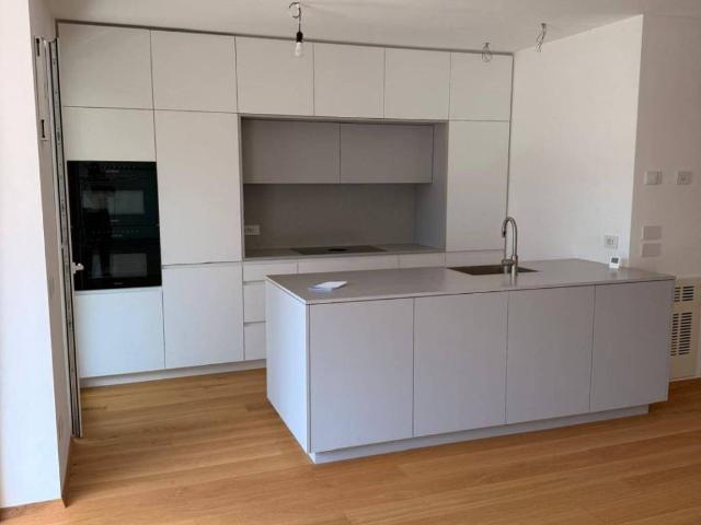 Appartamento in affitto a Bolzano BZ