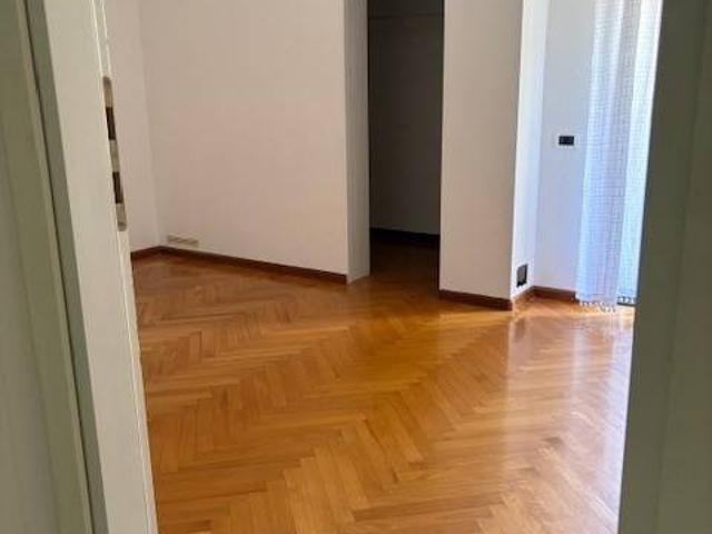 Appartamento in affitto a Bolzano BZ