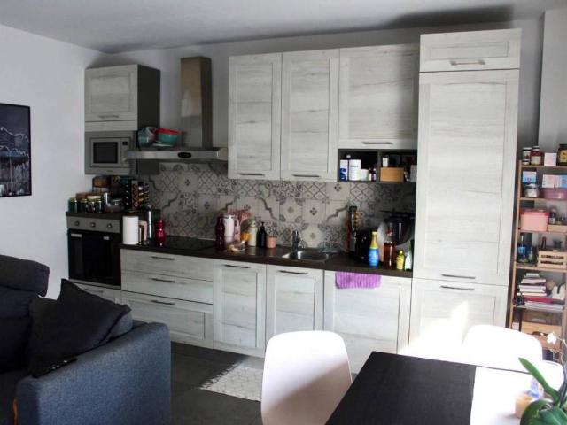 Appartamento in affitto a Bolzano BZ