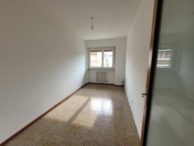 Appartamento in affitto a Bolzano BZ