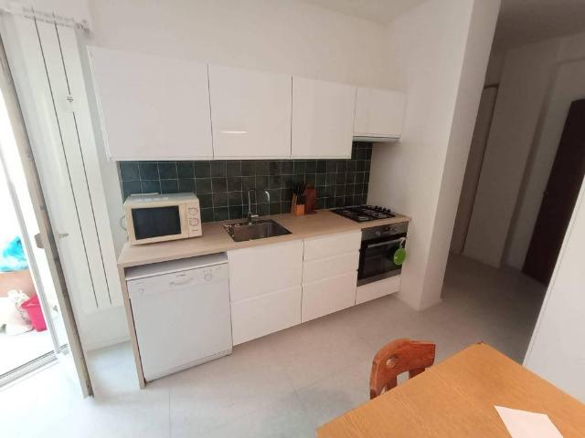 Appartamento in affitto a Bolzano BZ