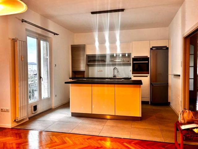 Appartamento in affitto a Bolzano BZ
