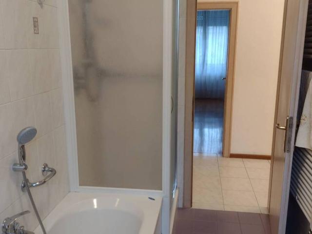 Appartamento in affitto a Bolzano BZ
