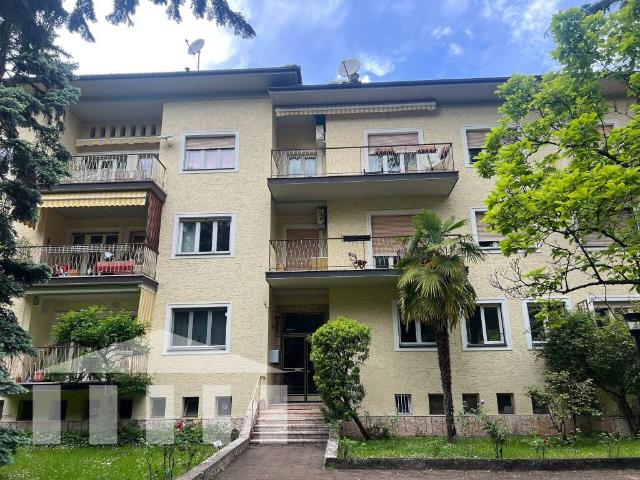 Appartamento in affitto a Bolzano BZ