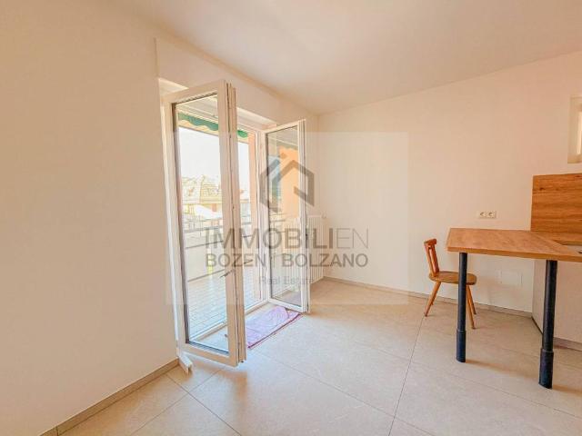 Appartamento in affitto a Bolzano BZ