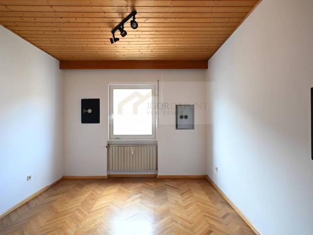 Appartamento in affitto a Bolzano BZ