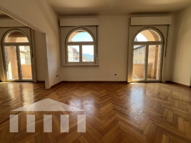 Appartamento in affitto a Bolzano BZ