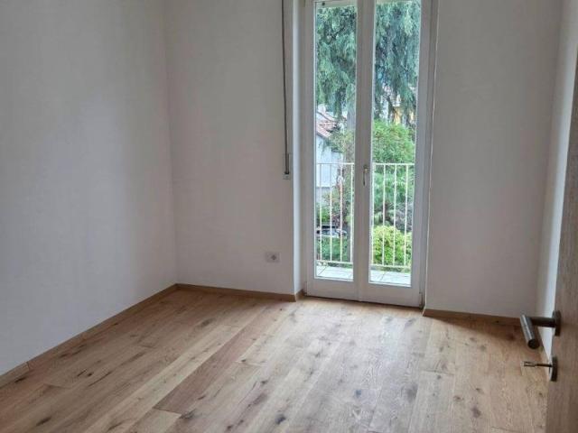 Appartamento in affitto a Bolzano BZ