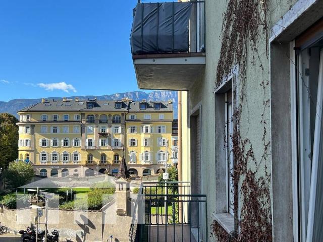 Appartamento in affitto a Bolzano BZ
