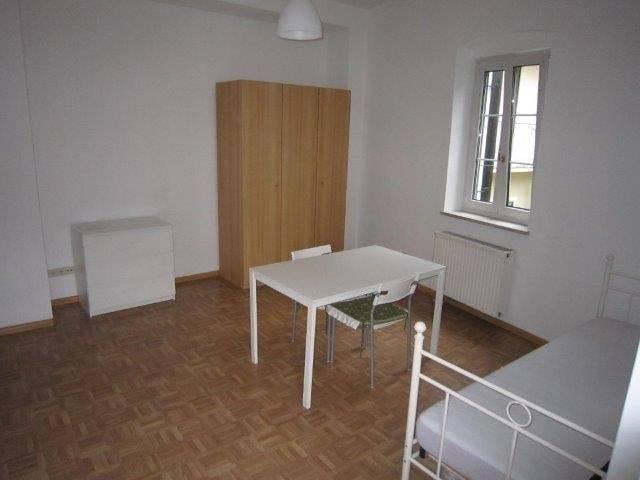 Appartamento in affitto a Bolzano BZ