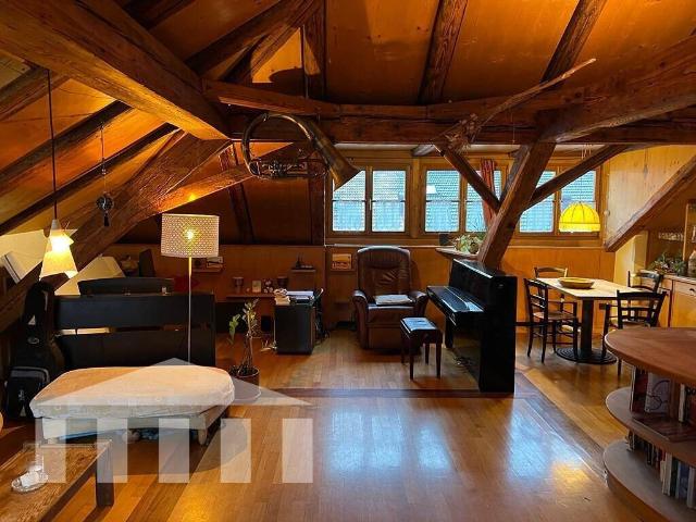 Appartamento in affitto a Bolzano via Dr. Josef Streiter, 13, 39100 Bolzano bz, Italia, arredato, box, terrazzo TrovaCasa