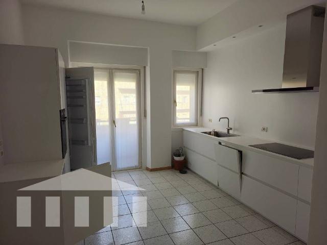 Appartamento in affitto a Bolzano piazza della Vittoria, 48, 39100 Bolzano bz, Italia, box, parzialmente arredato, centrale TrovaCasa