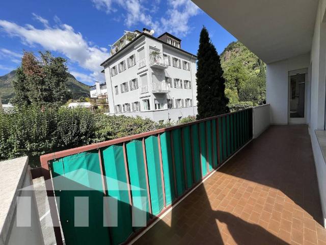Appartamento in affitto a Bolzano via Weggenstein, 27, 39100 Bolzano bz, Italia, parzialmente arredato, ascensore, zona residenziale TrovaCasa