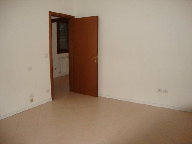 Appartamento in affitto a Bondeno FE