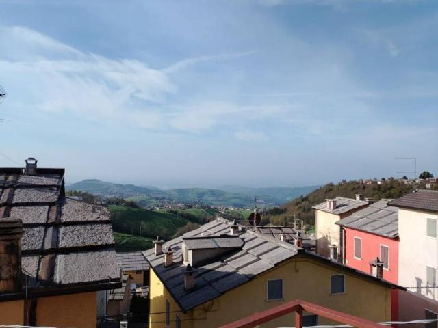 Appartamento in affitto a Bosco Chiesanuova VR