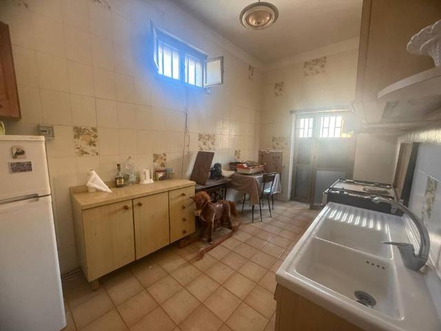 Appartamento in affitto a Boscoreale NA