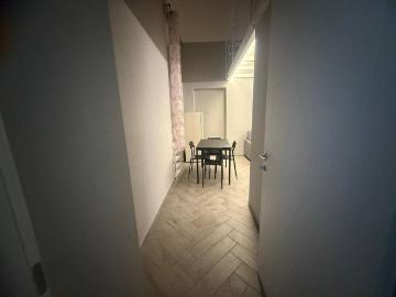 Appartamento in affitto a Boscotrecase NA