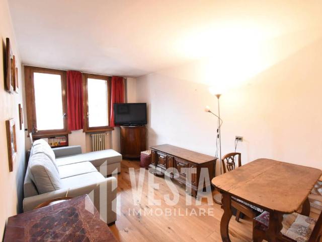Appartamento in affitto a Bormio via San Vitale, arredato, ascensore, lavastoviglie TrovaCasa