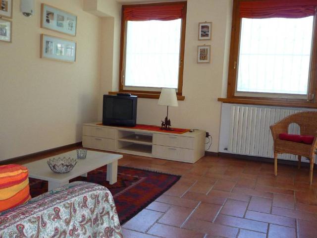 Appartamento in affitto a Bormio SO