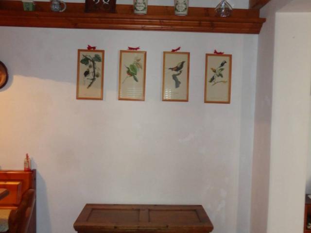 Appartamento in affitto a Borca di Cadore BL