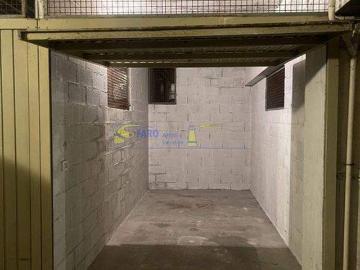 Appartamento in affitto a Bordighera IM