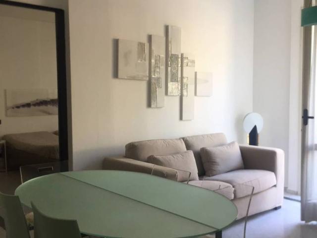 Appartamento in affitto a Bordighera IM