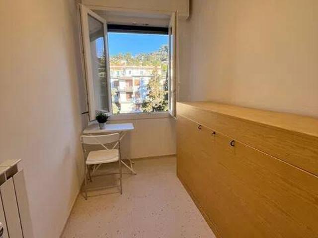 Appartamento in affitto a Bordighera IM