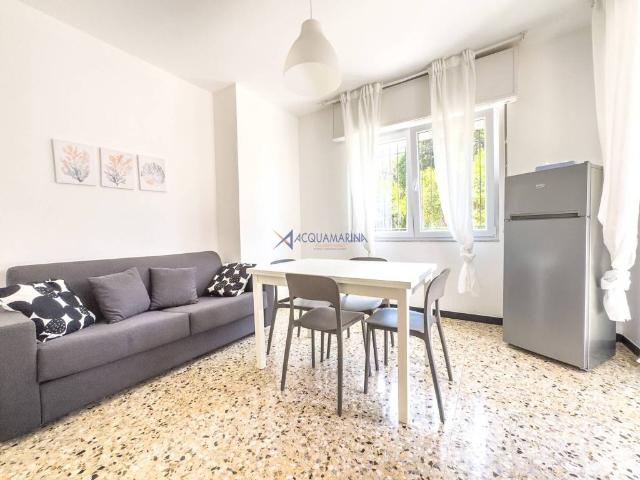 Appartamento in affitto a Bordighera IM