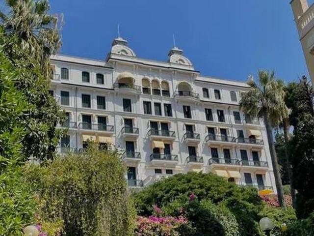 Appartamento in affitto a Bordighera IM