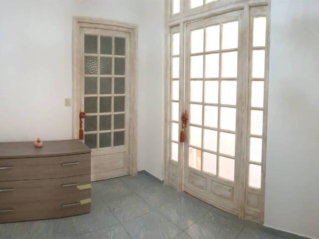Appartamento in affitto a Bordighera IM