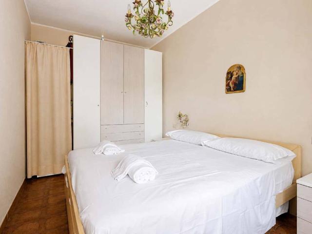 Appartamento in affitto a Bordighera IM
