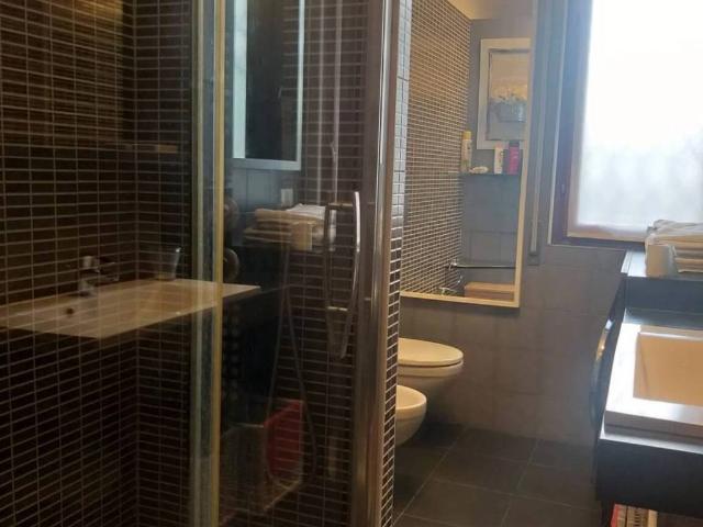 Appartamento in affitto a Bordighera IM