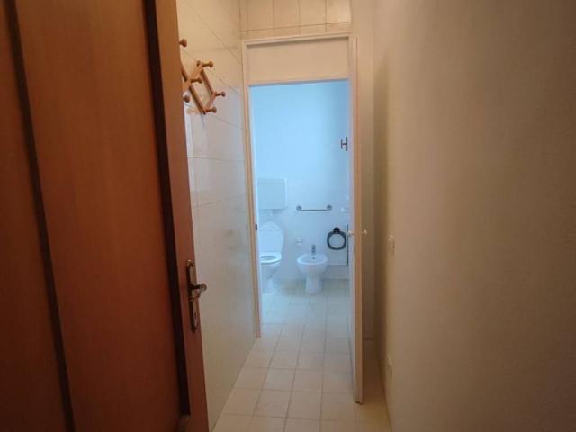 Appartamento in affitto a Boretto RE