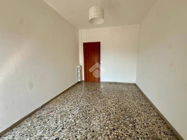 Appartamento in affitto a Borgaro Torinese via Lanzo, 153, non arredato/vuoto, senza ascensore, luminoso TrovaCasa
