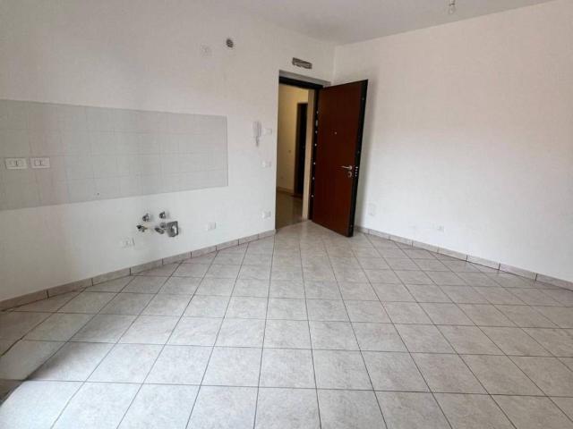 Appartamento in affitto a Borgarello PV