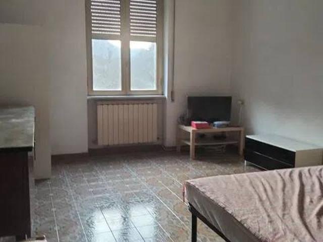 Appartamento in affitto a Borghetto di Vara SP