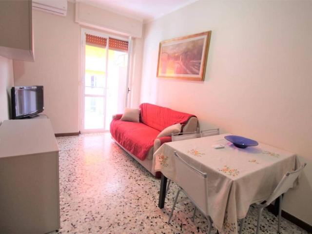 Appartamento in affitto a Borghetto Santo Spirito SV