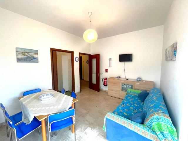 Appartamento in affitto a Borghetto Santo Spirito SV