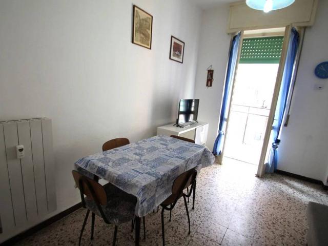 Appartamento in affitto a Borghetto Santo Spirito SV