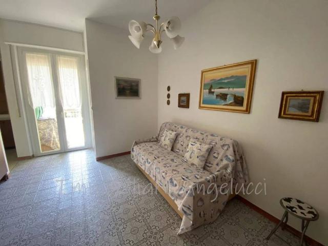 Appartamento in affitto a Borghetto Santo Spirito SV