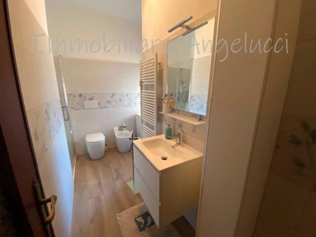Appartamento in affitto a Borghetto Santo Spirito SV