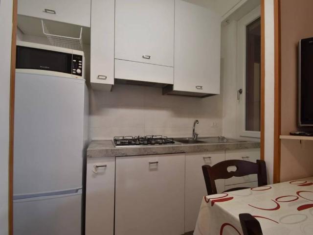 Appartamento in affitto a Borghetto Santo Spirito SV