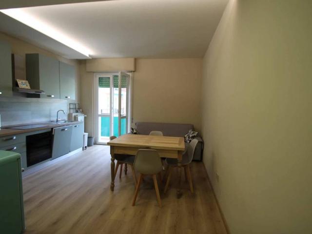 Appartamento in affitto a Borghetto Santo Spirito SV