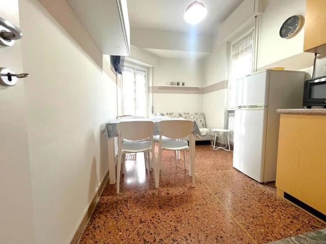 Appartamento in affitto a Borghetto Santo Spirito SV