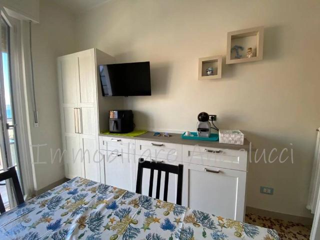 Appartamento in affitto a Borghetto Santo Spirito SV