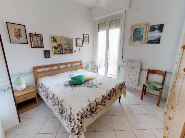 Appartamento in affitto a Borghetto Santo Spirito SV