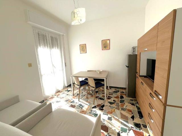 Appartamento in affitto a Borghetto Santo Spirito SV