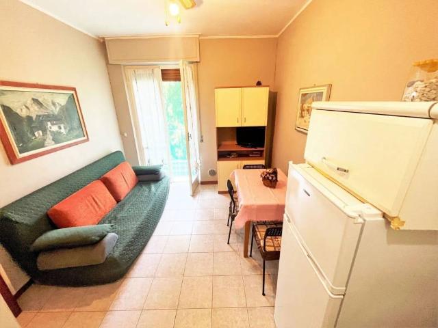 Appartamento in affitto a Borghetto Santo Spirito SV