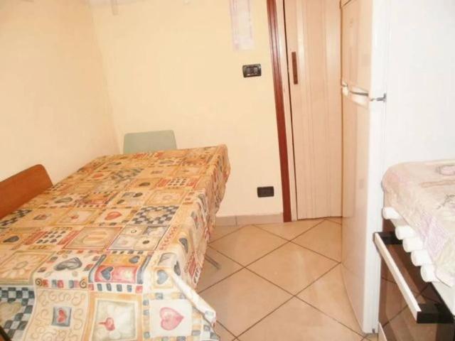 Appartamento in affitto a Borghetto Santo Spirito SV